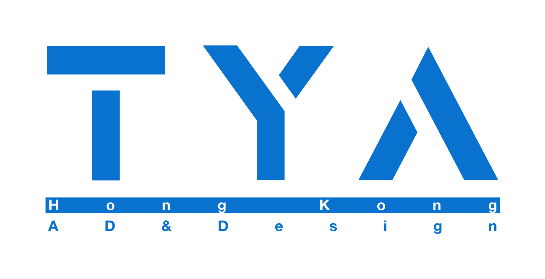 TYA