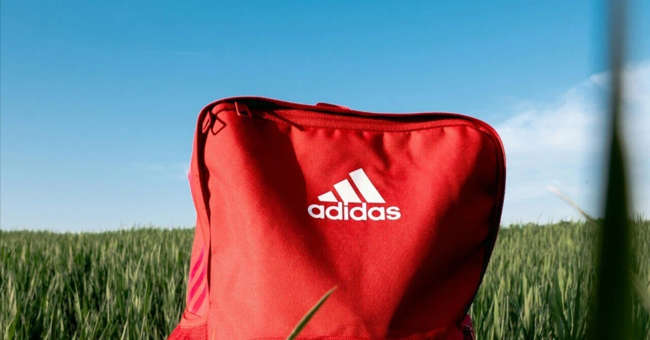 Sports brand shoes appealing across generations and the concept of value-based marketing