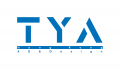 TYA-Logo-2015 copy